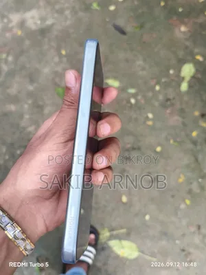 হনর ৪০০ ৫১২ জিবি