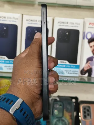 শাওমি রেডমি ১৩সি ৫জি ২৫৬ জিবি ব্ল্যাক