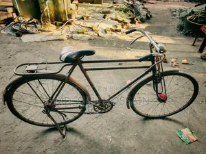 Original Phoenix Bicycle