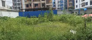 M Block, 10 Katha Plot for Sale Bashundhara, Baridhara.