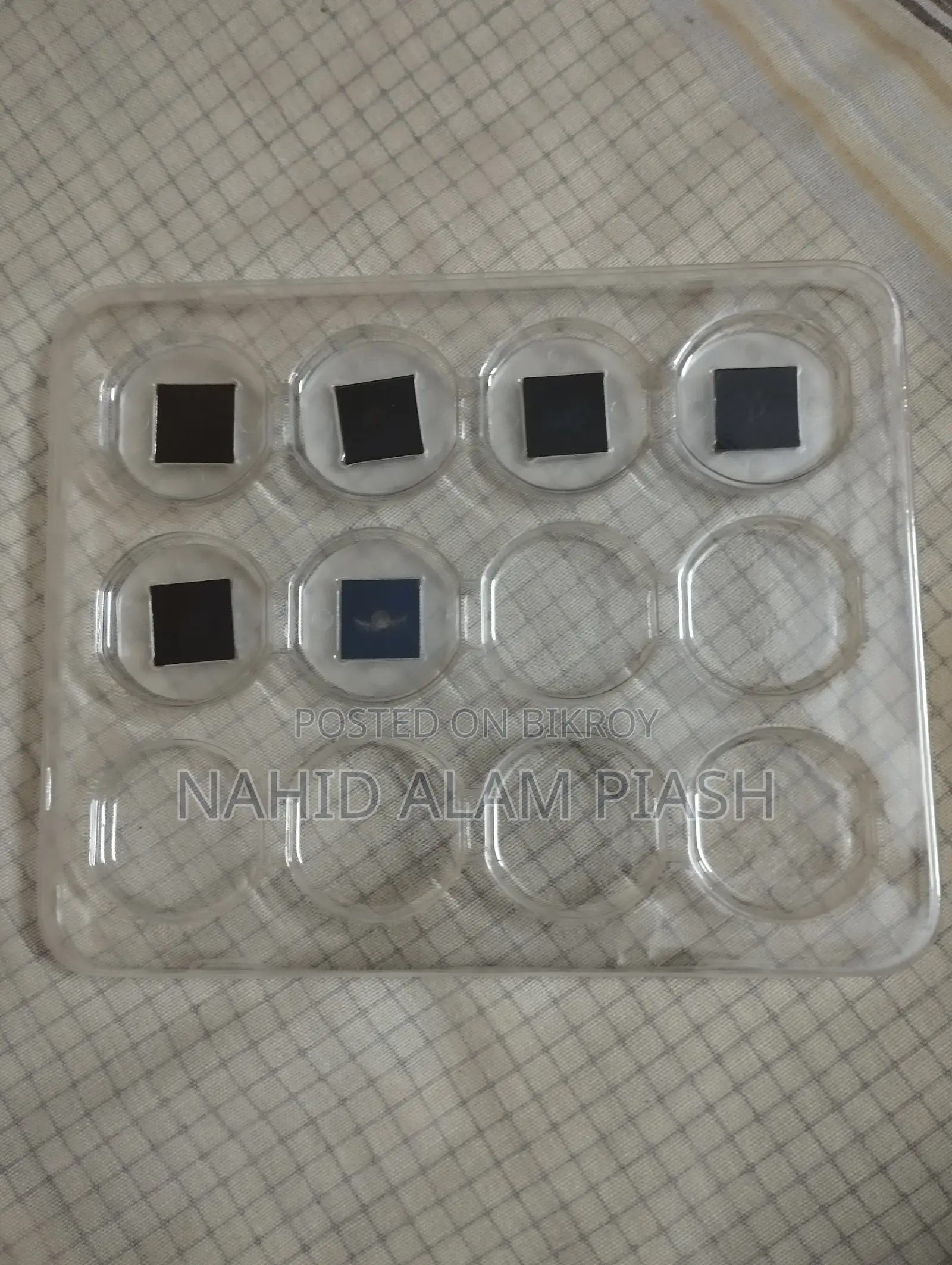 গ্যালাক্সি প্রজেক্টর লাইট