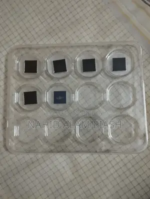 গ্যালাক্সি প্রজেক্টর লাইট