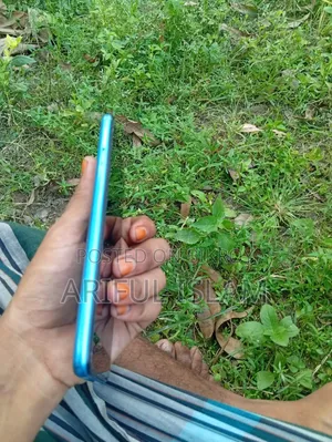 Realme C55 64 GB Blue