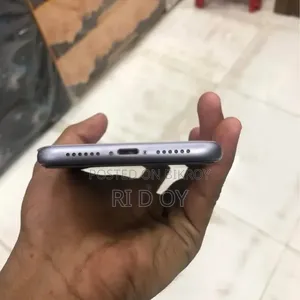 Apple iPhone 11 128 GB Purple