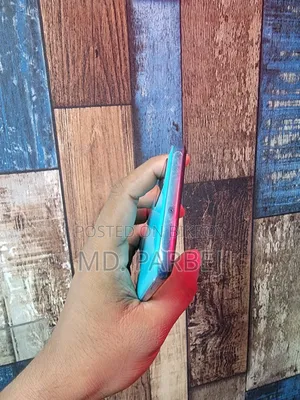 Samsung Galaxy A51 128 GB Blue