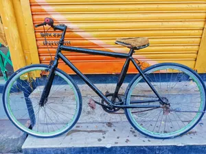 Cycle for sale