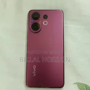 Vivo V60 256 GB