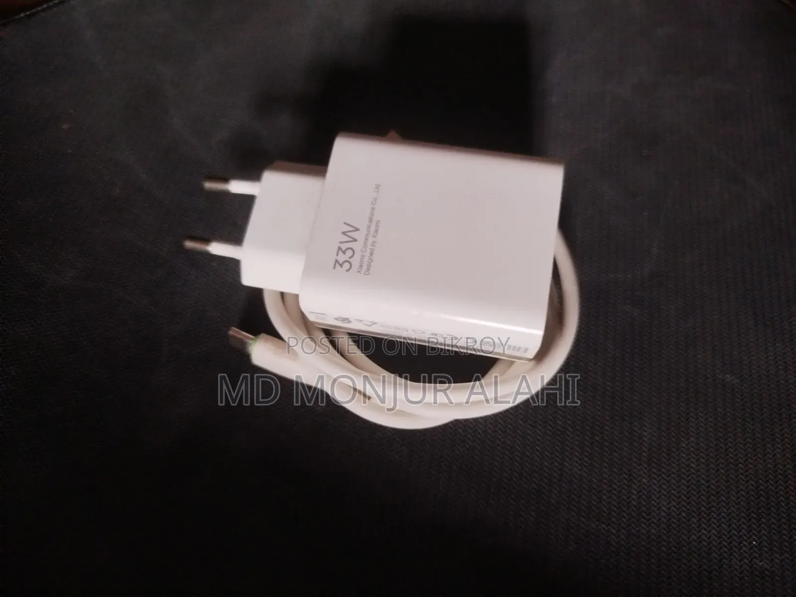 Xiaomi Redmi Note 13 256 GB Black