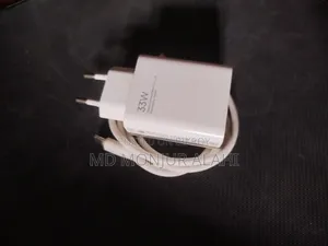Xiaomi Redmi Note 13 256 GB Black