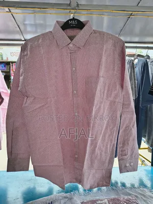 New Arrival 
 Stylish Collection | WhatsApp