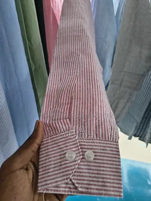 New Arrival 
 Stylish Collection | WhatsApp