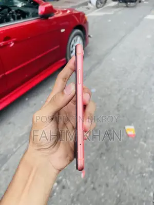 অ্যাপল আইফোন এক্সআর ১২৮ জিবি