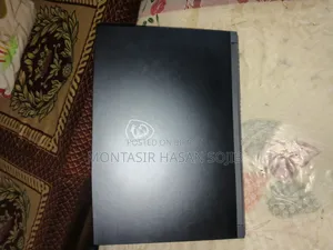 নতুন ল্যাপটপ এমএসআই ক্রসহেয়ার ১৫ ৮জিবি এএমডি রাইজেন ৫ এইচডিডি ৫১২জিবি