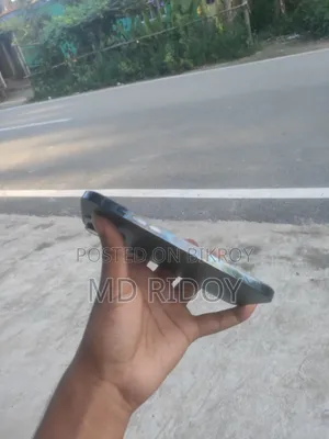 অ্যাপল আইফোন ১৩ প্রো ম্যাক্স ২৫৬ জিবি গ্রিন