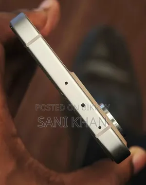 অপ্পো রেনো১৫ প্রো ৫জি ২৫৬ জিবি