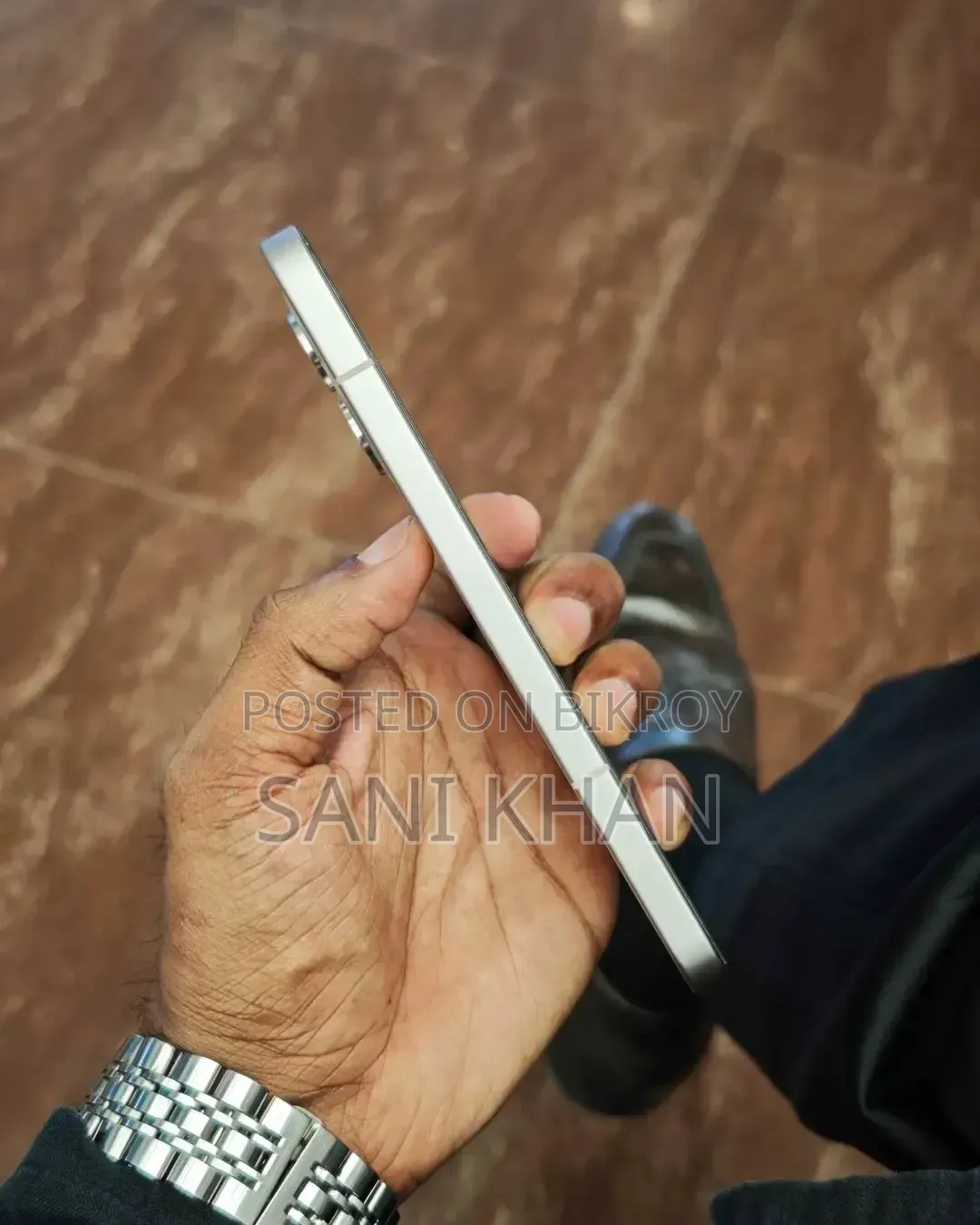 অপ্পো রেনো১৫ প্রো ৫জি ২৫৬ জিবি