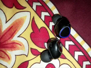 M10 Headphone Emergency Sale