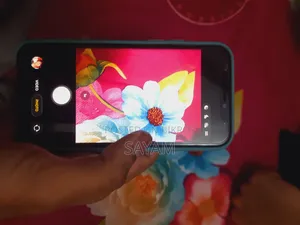 অ্যাপল আইফোন ১১ প্রো ৬৪ জিবি সবুজ