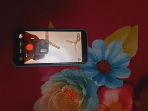 অ্যাপল আইফোন ১১ প্রো ৬৪ জিবি সবুজ
