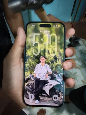 অ্যাপল আইফোন ১৪ প্রো ২৫৬ জিবি রোজ গোল্ড