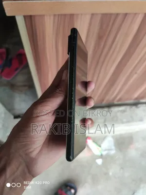 গুগল পিক্সেল ৬ ১২৮ জিবি ধূসর