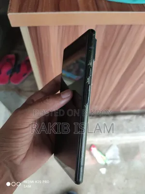গুগল পিক্সেল ৬ ১২৮ জিবি ধূসর