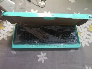 কিবোর্ড বিক্রি