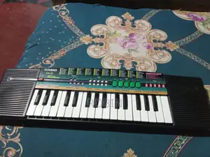 Casio 41-Key Keyboard