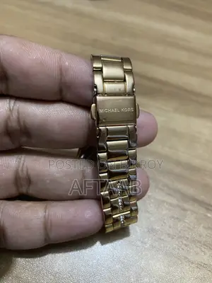 Michael Kors