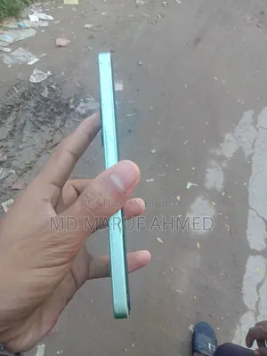জিয়াওমি রেডমি নোট ১৩ ১২৮ জিবি নীল