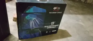 Desktop Computer 8GB Intel Core i3 SSD 256GB