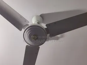 যমুনা ফ্যান ৫৬"