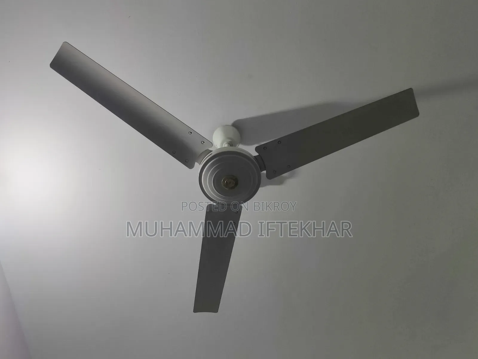 যমুনা ফ্যান ৫৬"