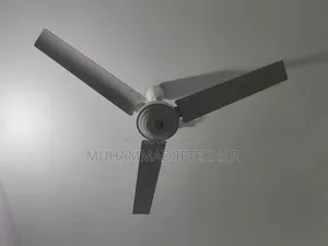 যমুনা ফ্যান ৫৬"