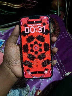 অ্যাপল আইফোন ১৪ প্লাস ১২৮ জিবি ব্লু