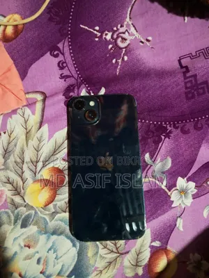 অ্যাপল আইফোন ১৪ প্লাস ১২৮ জিবি ব্লু