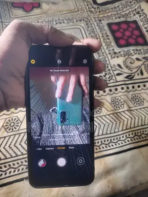 রিয়েলমি নারজো ৫০আই ৬৪ জিবি