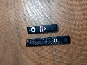 Singer TV (43 Inch)