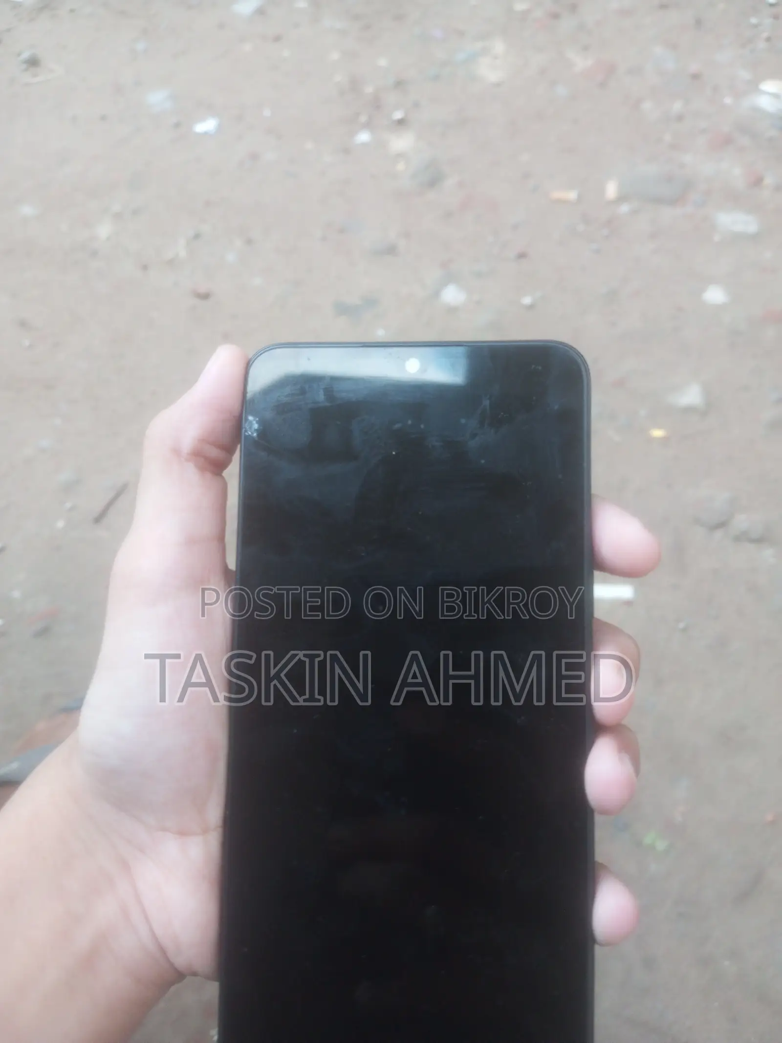 Xiaomi Redmi 14C 256 GB Black