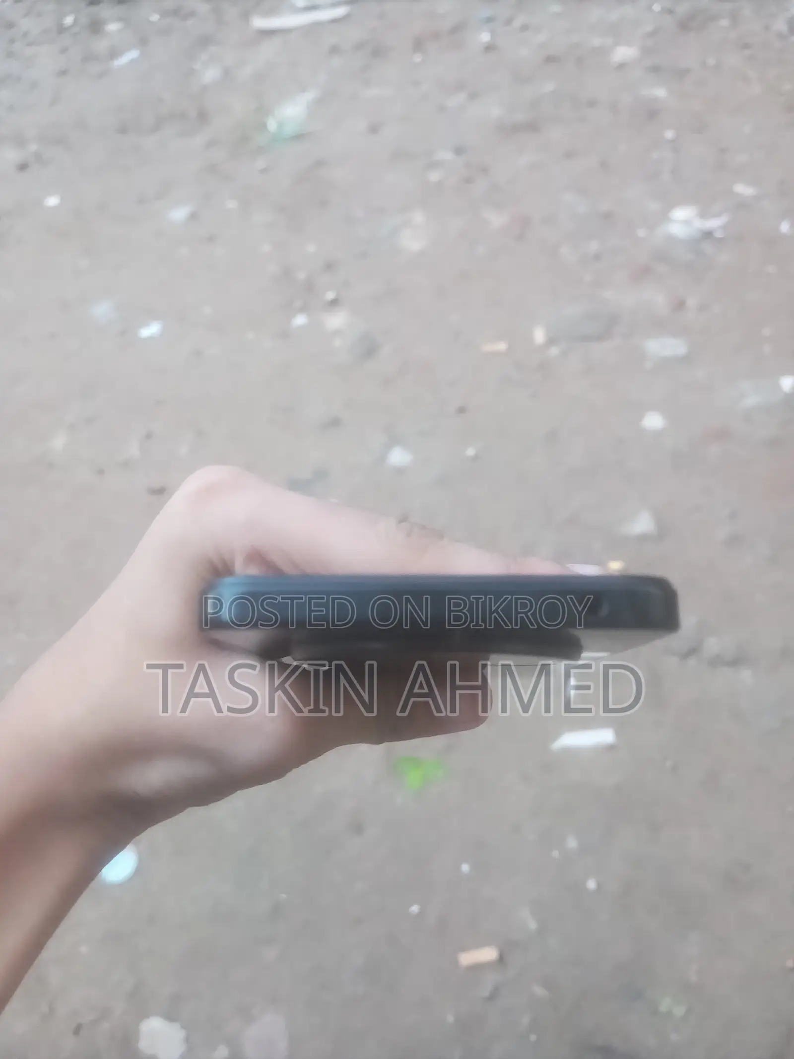 Xiaomi Redmi 14C 256 GB Black