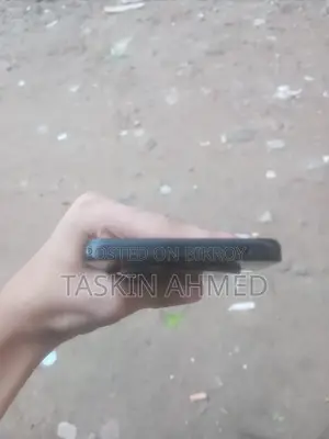 Xiaomi Redmi 14C 256 GB Black