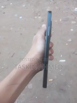Xiaomi Redmi 14C 256 GB Black