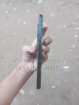 Xiaomi Redmi 14C 256 GB Black