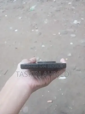 Xiaomi Redmi 14C 256 GB Black