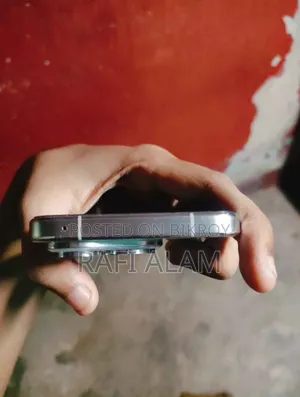 New Huawei Pura 70 256 GB White