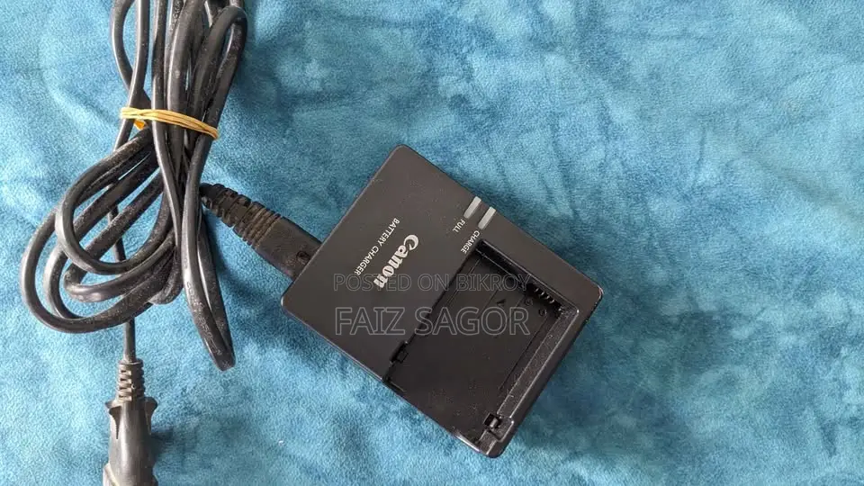 ন্যায্যভাবে ব্যবহৃত ক্যানন ৬০০ডি শাটার কাউন্ট