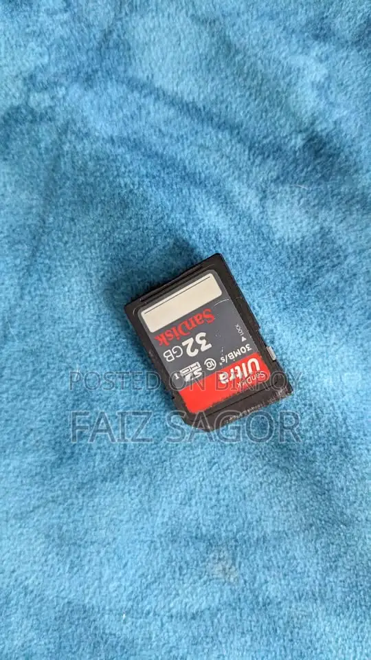 ন্যায্যভাবে ব্যবহৃত ক্যানন ৬০০ডি শাটার কাউন্ট