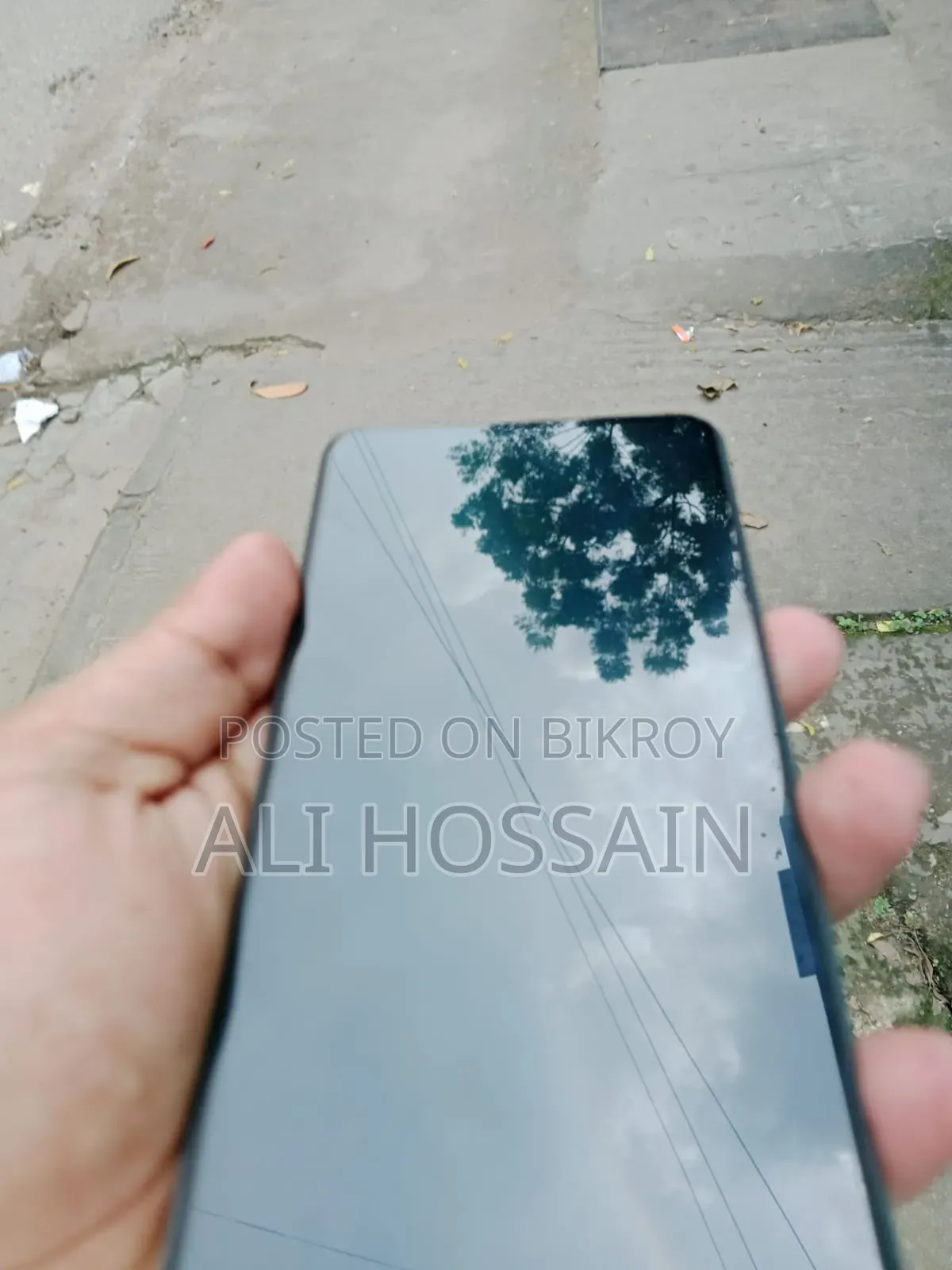 ওয়ানপ্লাস নর্ড সিই৪ ১২৮ জিবি গ্রে
