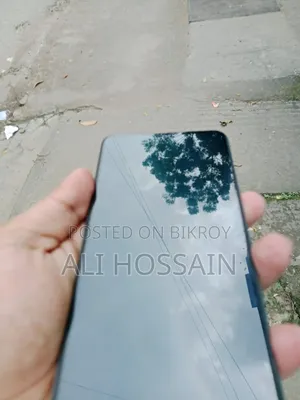 ওয়ানপ্লাস নর্ড সিই৪ ১২৮ জিবি গ্রে