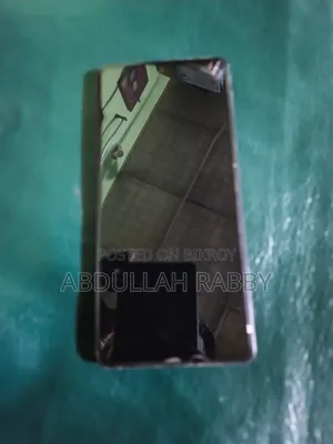 Xiaomi Redmi Note 13 256 GB Black